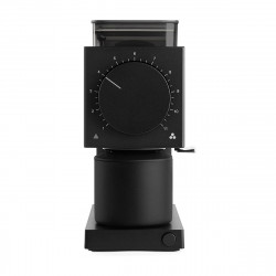 Fellow Ode Gen 2 black | Elektrische Kaffeemühle